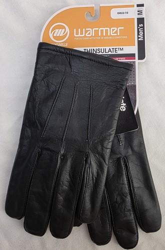 Manzella guanti eleganti - manzella,