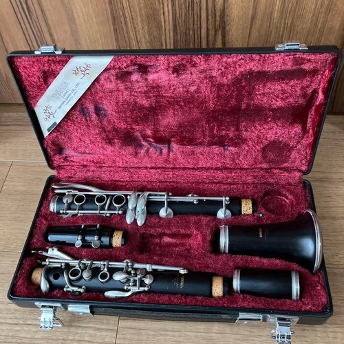 Clarinetto yamaha ycl 351 - yamaha, ycl-351
