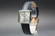 Vintage 1966 OMEGA De Ville