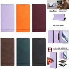 Custodia telefono per Samsung