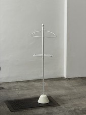 Zanotta Servonotte Valet Stand