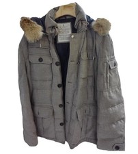 brunello cucinelli uomo