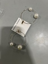 Rebecca minkoff orecchini - rebecca,