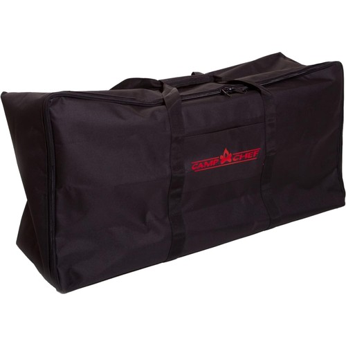 Borsa trasporto per stufe - da, a