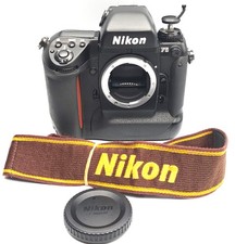 [COME NUOVO] "COME NUOVO con