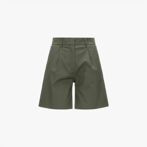 Way bermuda donna chino - donna,