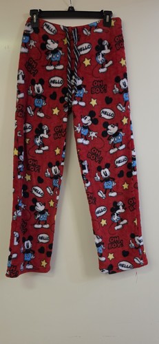 Pantaloni pigiama disney - pantaloni,