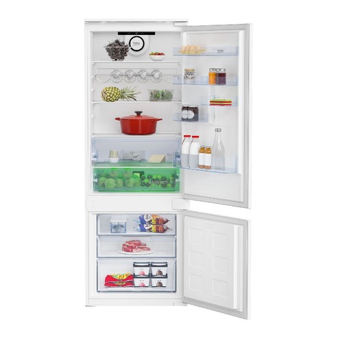 Frigorifero incasso beko - frigorifero,