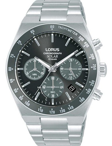 Lorus rz519ax9 orologio uomo - rz519ax9,