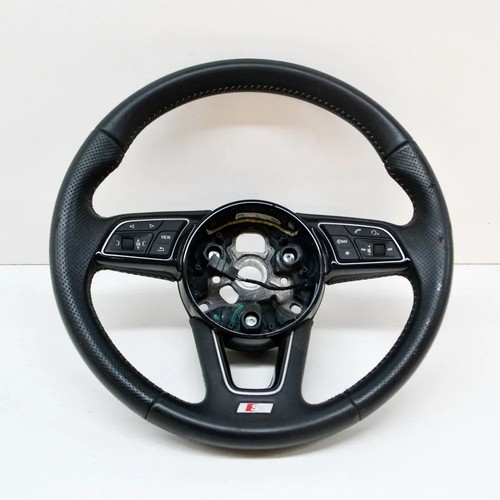 Audi 4 tfsi - audi,