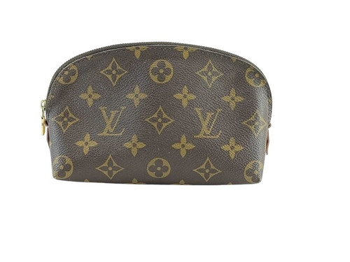 Louis vuitton pochette - louis,