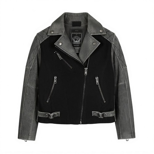 Diesel dada giacca donna s - giacca,