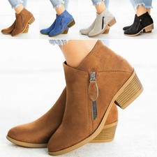 Novità Elegante Stivaletti