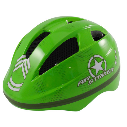 Wag casco per bici bicicletta - casco,