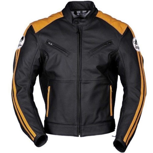 Giacca motociclista furygan - motociclista,