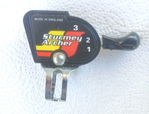 Sturmey archer sls3c trigger - sls3c,