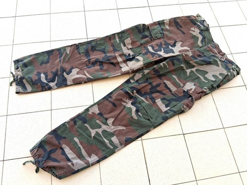 Pantaloni vintage tipo s - tipo, u.s