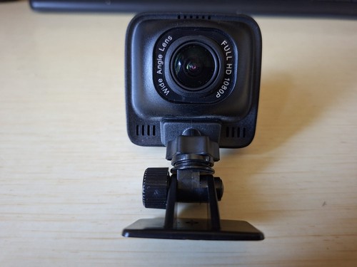Dash cam auto aukey dr01 - cam,