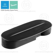 COPERCHIO MOZZO COPRI