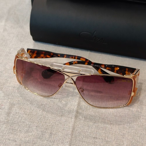 Occhiali sole cazal legends - occhiali,