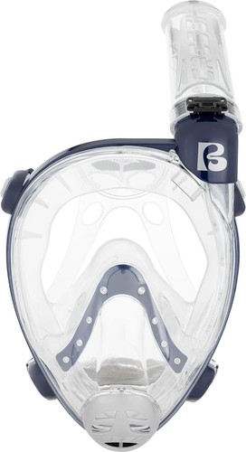 Fantastica maschera integrale - fantastica,