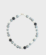 Sodini Matilda collana di