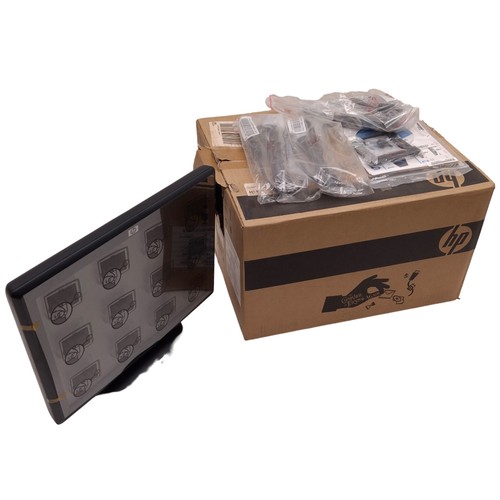 L5006tm elo touchscreen - l5006tm,