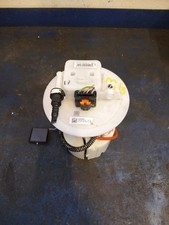 Pompa Carburante Serbatoio Citroen C3 Benzina 2025