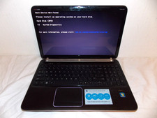 BEATS AUDIO HP PAVILION GAMING