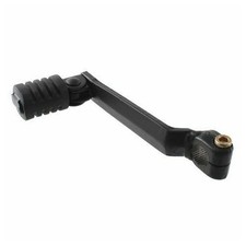 Pedale cambio Aprilia Tuareg