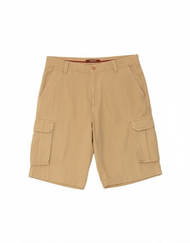 Carrera pantaloncino cargo - carrera,