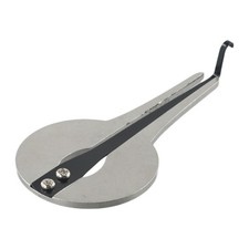 Arpa ebraica portatile di alta