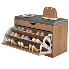 Scarpiera da Ingresso con