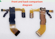 Cavo flessibile otturatore