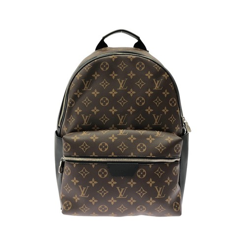 Autentico zaino louis - zaino,