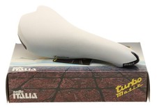 Sella turbomatica Selle Italia