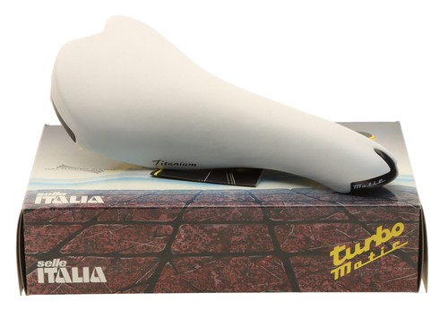 Sella turbomatica selle italia - sella,