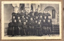 Cotignola Ravenna Viaggiata