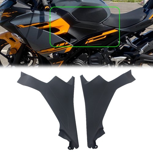 Adatto per kawasaki ninja - ninja, 400