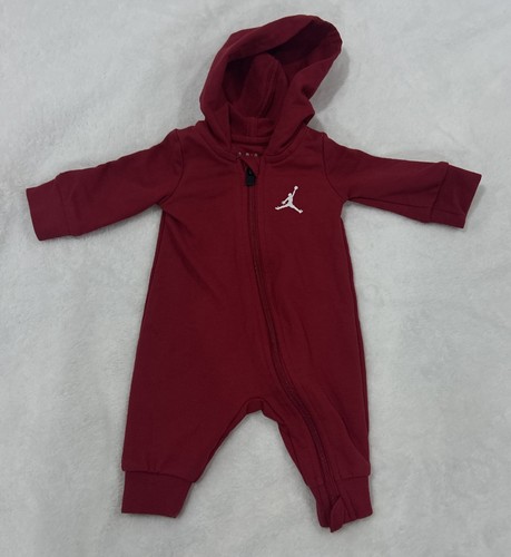 Air jordan new - new, baby