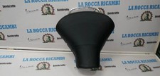 Sella Monoposto Anteriore