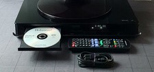 Panasonic dmr bst850eg - panasonic, dmr-bst850eg
