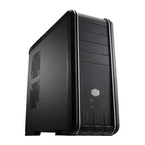 Cooler master 690 - cooler,