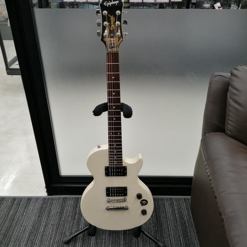 Epiphone les paul - epiphone,