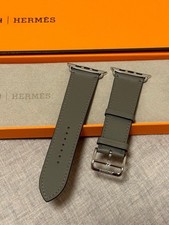 Bracelet Apple Watch Hermès