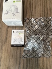 Toy2R Jumping Brain ARGENTO