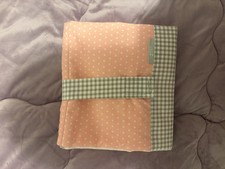 Fasciatoio Portatile Pieghevole