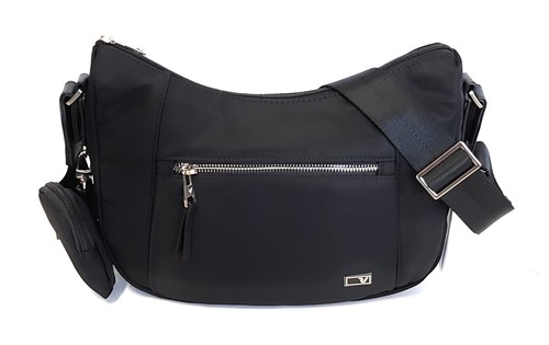 Borsa tracolla hobo m - tracolla, tg.
