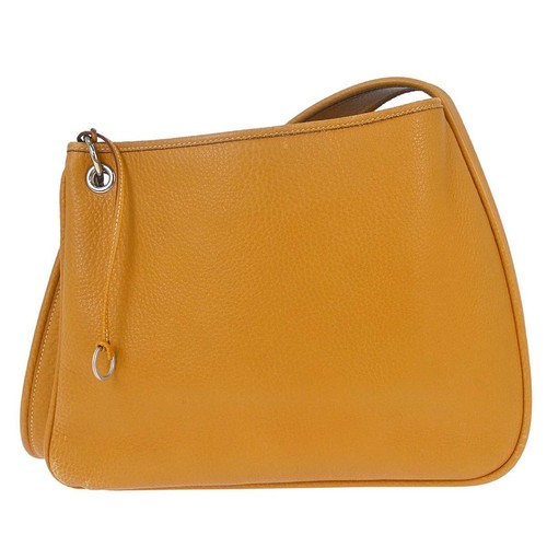 Borsa tracolla hermes - borsa,