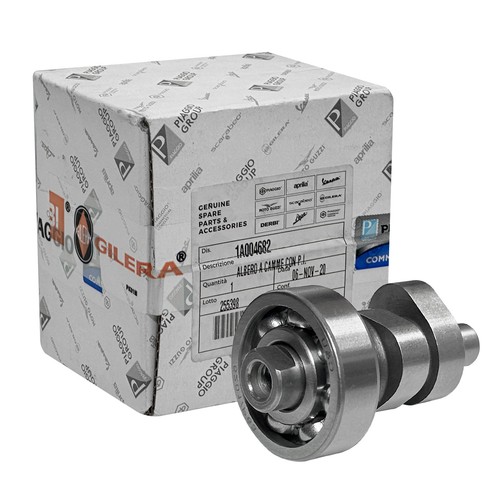 Mf7660 albero camme - a,